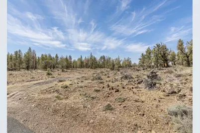 69800 Camp Polk Road, Sisters, OR 97759 - Photo 22