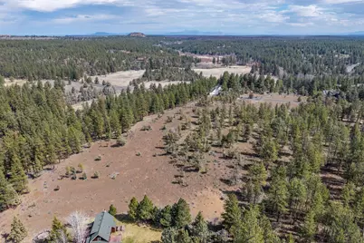 69800 Camp Polk Road, Sisters, OR 97759 - Photo 12