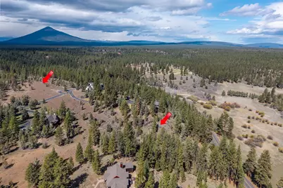 69800 Camp Polk Road, Sisters, OR 97759 - Photo 8