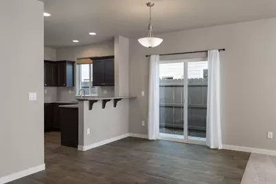 2557 NW Spruce Place, Redmond, OR 97756 - Photo 6