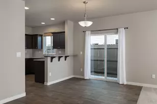 2557 NW Spruce Pl, Redmond, OR 97756 - Photo 6