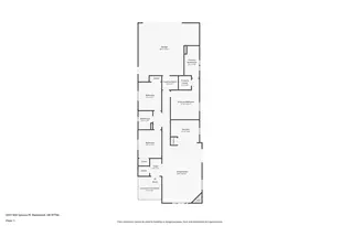 2557 NW Spruce Pl, Redmond, OR 97756 - Photo 24