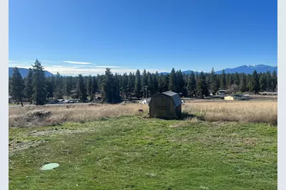 2220 Springwood Drive, Chiloquin, OR 97624 - Photo 8