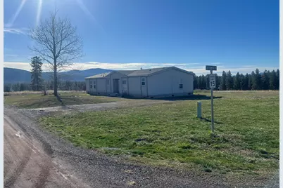2220 Springwood Drive, Chiloquin, OR 97624 - Photo 1