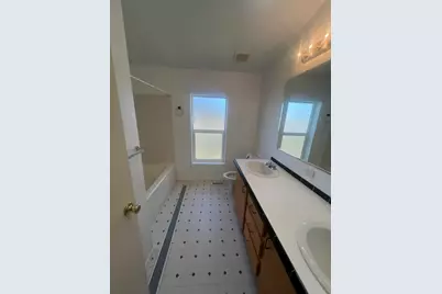 2220 Springwood Drive, Chiloquin, OR 97624 - Photo 24