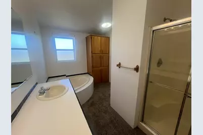 2220 Springwood Drive, Chiloquin, OR 97624 - Photo 18