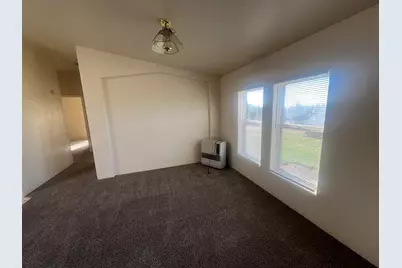 2220 Springwood Drive, Chiloquin, OR 97624 - Photo 12