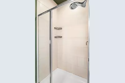 4485 SW Salmon Avenue, Redmond, OR 97756 - Photo 26