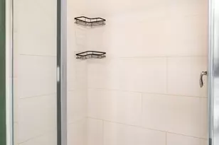 4485 SW Salmon Ave, Redmond, OR 97756 - Photo 26