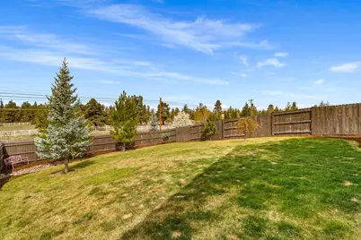 4485 SW Salmon Avenue, Redmond, OR 97756 - Photo 34