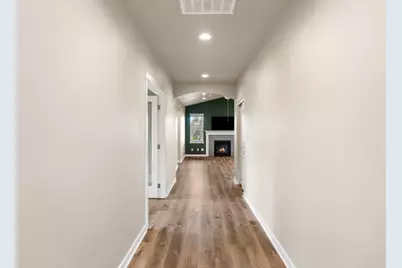 4485 SW Salmon Avenue, Redmond, OR 97756 - Photo 14