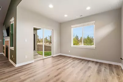 4485 SW Salmon Avenue, Redmond, OR 97756 - Photo 32