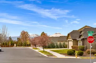 4485 SW Salmon Ave, Redmond, OR 97756 - Photo 36