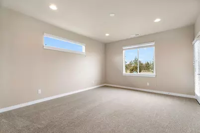 4485 SW Salmon Avenue, Redmond, OR 97756 - Photo 20