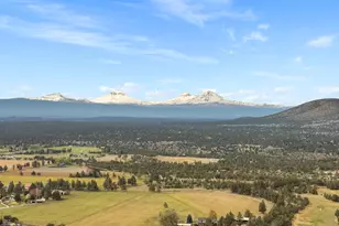 4485 SW Salmon Ave, Redmond, OR 97756 - Photo 38