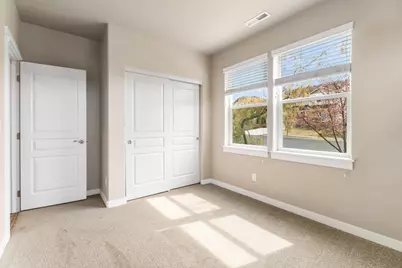 4485 SW Salmon Avenue, Redmond, OR 97756 - Photo 16