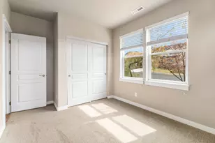 4485 SW Salmon Ave, Redmond, OR 97756 - Photo 16