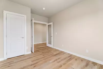 4485 SW Salmon Avenue, Redmond, OR 97756 - Photo 10