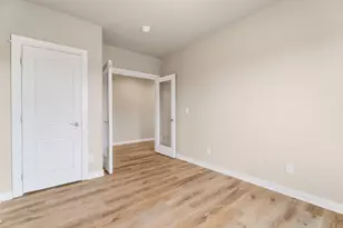4485 SW Salmon Ave, Redmond, OR 97756 - Photo 10