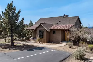 16711 Brasada Ranch Rd, Powell Butte, OR 97753 - Photo 16