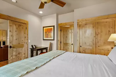 16711 Brasada Ranch Road #Cabin 73, Powell Butte, OR 97753 - Photo 10