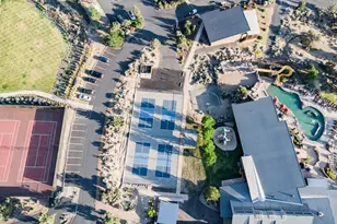 16711 Brasada Ranch Rd, Powell Butte, OR 97753 - Photo 34