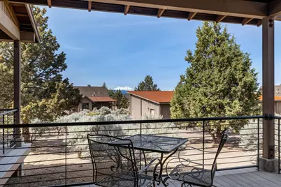 16711 Brasada Ranch Road #Cabin 73, Powell Butte, OR 97753 - Photo 22