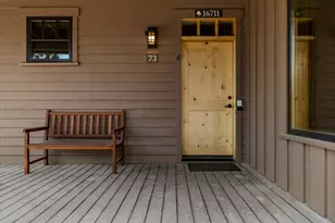 16711 Brasada Ranch Rd, Powell Butte, OR 97753 - Photo 2