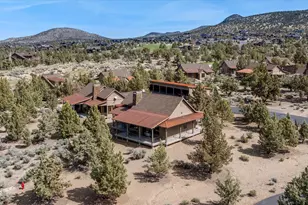 16711 Brasada Ranch Rd, Powell Butte, OR 97753 - Photo 26