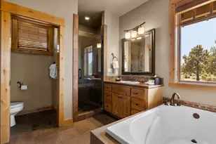 16711 Brasada Ranch Rd, Powell Butte, OR 97753 - Photo 12