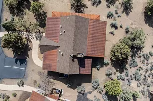 16711 Brasada Ranch Rd, Powell Butte, OR 97753 - Photo 30