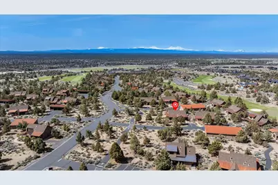 16711 Brasada Ranch Road #Cabin 73, Powell Butte, OR 97753 - Photo 28