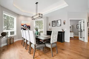 19635 Clear Night Dr, Bend, OR 97702 - Photo 10