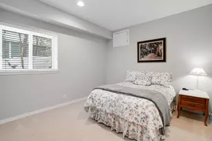 19635 Clear Night Dr, Bend, OR 97702 - Photo 30