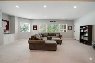 19635 Clear Night Dr, Bend, OR 97702 - Photo 30