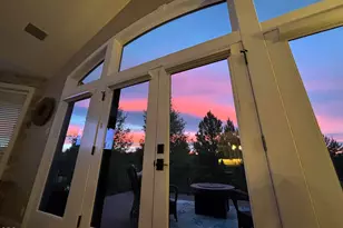 19635 Clear Night Dr, Bend, OR 97702 - Photo 8