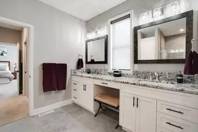 19635 Clear Night Drive, Bend, OR 97702 - Photo 22