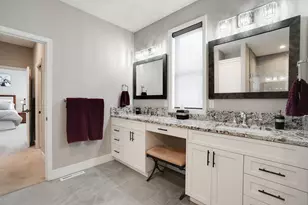 19635 Clear Night Dr, Bend, OR 97702 - Photo 22