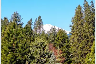 19635 Clear Night Drive, Bend, OR 97702 - Photo 4