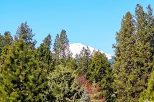 19635 Clear Night Dr, Bend, OR 97702 - Photo 4