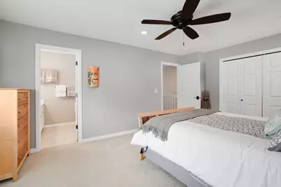 19635 Clear Night Drive, Bend, OR 97702 - Photo 26