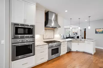 19635 Clear Night Drive, Bend, OR 97702 - Photo 16