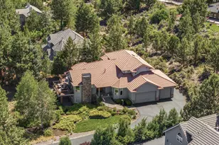 19635 Clear Night Dr, Bend, OR 97702 - Photo 36