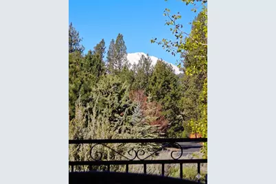 19635 Clear Night Drive, Bend, OR 97702 - Photo 34