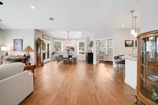 19635 Clear Night Dr, Bend, OR 97702 - Photo 8