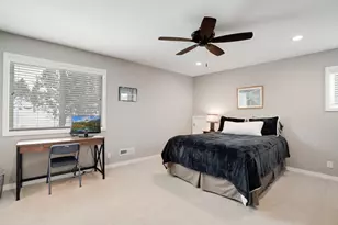 19635 Clear Night Dr, Bend, OR 97702 - Photo 24