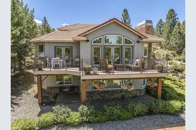 19635 Clear Night Drive, Bend, OR 97702 - Photo 2