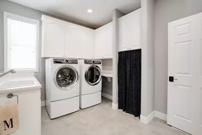 19635 Clear Night Drive, Bend, OR 97702 - Photo 18