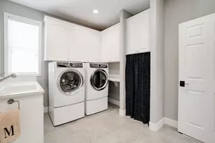 19635 Clear Night Dr, Bend, OR 97702 - Photo 18