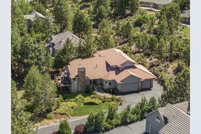 19635 Clear Night Drive, Bend, OR 97702 - Photo 34